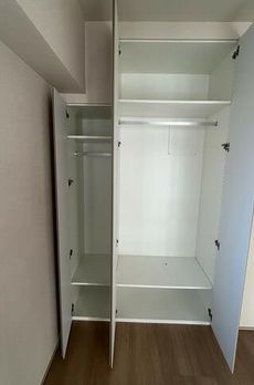 オープンレジデンシア本郷菊坂 