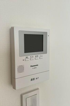 ＩＳＭ経堂 