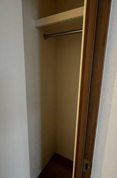 ＩＳＭ経堂 