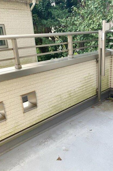 田柄戸建 