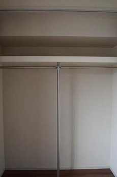 ＳＹＦＯＲＭＥ西小山 