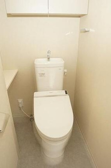 ＳＹＦＯＲＭＥ西小山 