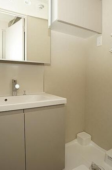 ＳＹＦＯＲＭＥ西小山 