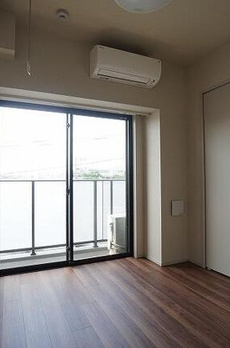 ＳＹＦＯＲＭＥ西小山 