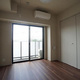 ＳＹＦＯＲＭＥ西小山 
