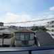ＳＹＦＯＲＭＥ西小山 
