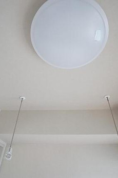 ＳＹＦＯＲＭＥ西小山 