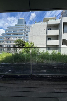セルフィスタ渋谷 