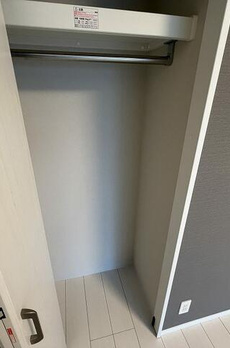 ＶＩＳＴＡ豊島 