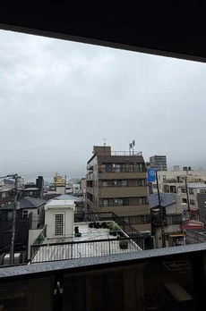 ＶＩＳＴＡ豊島 
