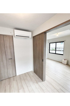 プラティーク住吉 