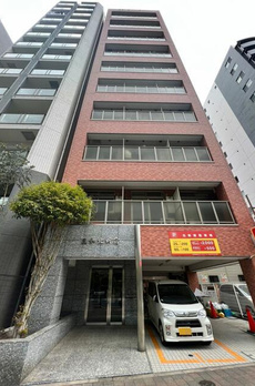 三和北新宿 