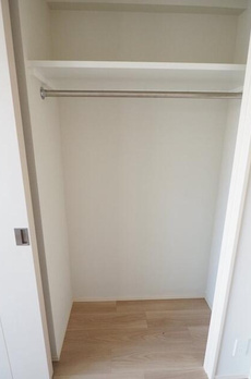 レジディア門前仲町プレイス 
