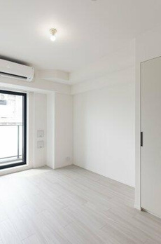 ＲＥＳＩＤＥＮＣＥ　ＫＯＥＮＪＩ 