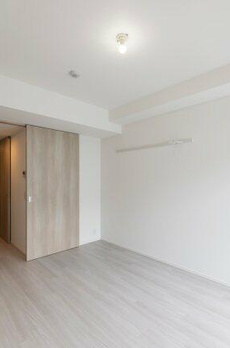 ＲＥＳＩＤＥＮＣＥ　ＫＯＥＮＪＩ 