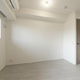 ＲＥＳＩＤＥＮＣＥ　ＫＯＥＮＪＩ 