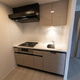 ＲＥＳＩＤＥＮＣＥ　ＫＯＥＮＪＩ 