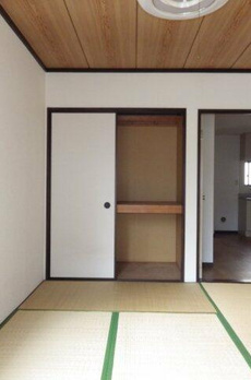 ベルメゾン 