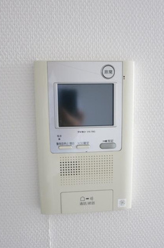 プロスペクトＫＡＬＯＮ三ノ輪 