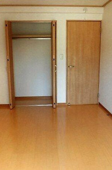 カールトンコート 