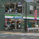 カールトンコート 