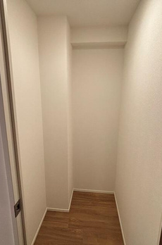 パークアクシス品川天王洲アイル 