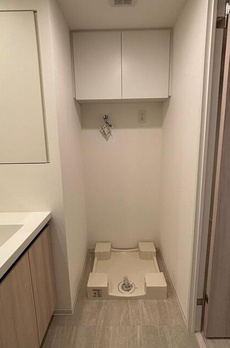 パークアクシス品川天王洲アイル 