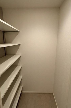 パークアクシス品川天王洲アイル 