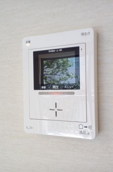 市谷仲之町住宅 