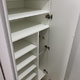 リヴシティ成増ミュジオ弐番館 