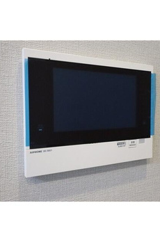 ＡＩＦＬＡＴ若松河田 