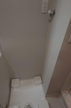 ＴＡＫＥ 