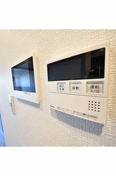 グランパセオ清澄白河Ⅱ 
