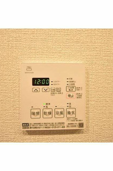 グランパセオ清澄白河Ⅱ 