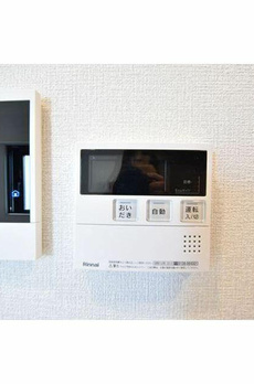 グランパセオ清澄白河Ⅱ 