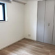 Ｌｏｇ銀座東 