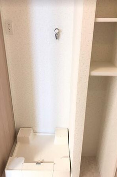 Ｌｏｇ銀座東 