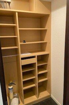 プライムアーバン日本橋大伝馬町 