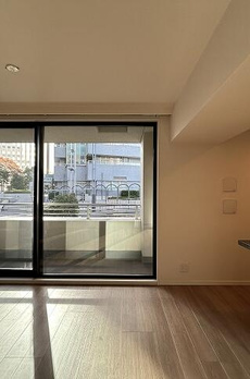 プレシス八丁堀リバーフロント 