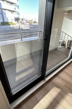 プレシス八丁堀リバーフロント 