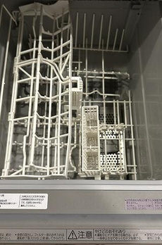 プレシス八丁堀リバーフロント 