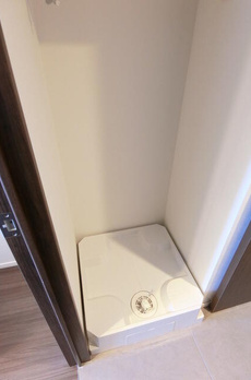 ザ・パークハビオ月島フロント 