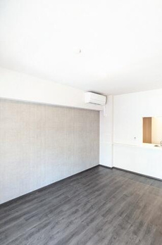 グランジット本郷壱岐坂 