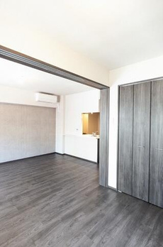 グランジット本郷壱岐坂 