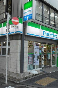 デュオ・スカーラ秋葉原 
