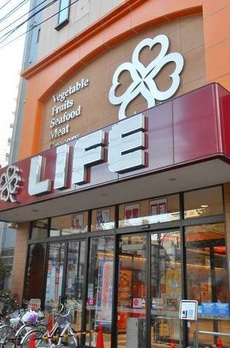 デュオ・スカーラ秋葉原 
