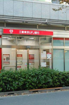 デュオ・スカーラ秋葉原 