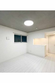 ＣＡＳＡ　ＰＩＡＺＺＡ　桜新町 