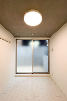 ＣＡＳＡ　ＰＩＡＺＺＡ　桜新町 