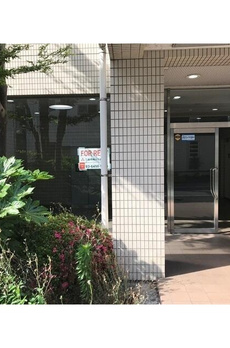 ラヴィーナ門前仲町 